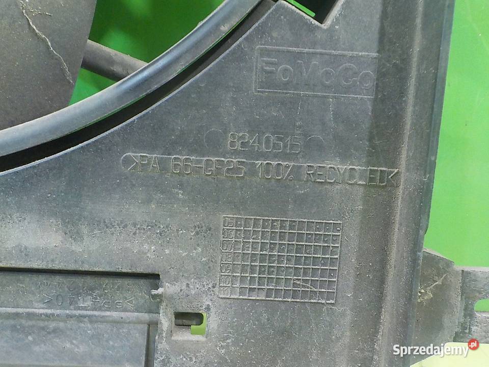 LAND ROVER FREELANDER II 22 TD4 09r 5D osobowe