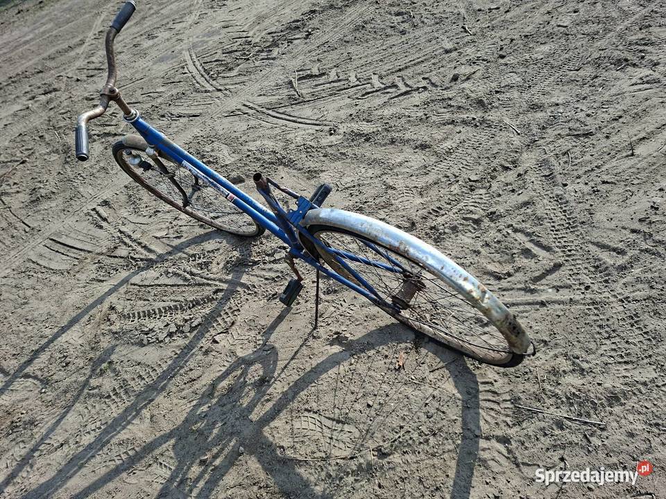 Romet universal damka