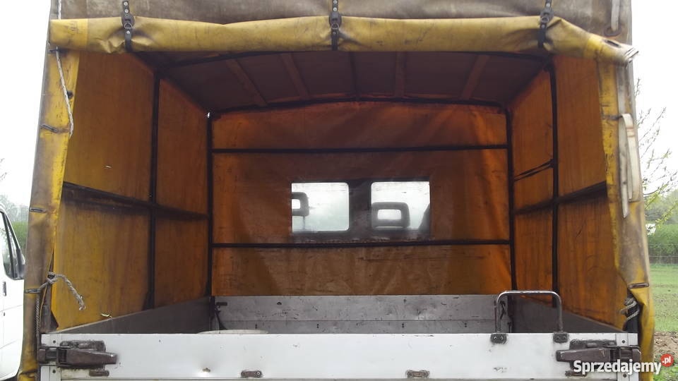 FSLUBLIN 3352 Anndoria 24 Lublin Kępa