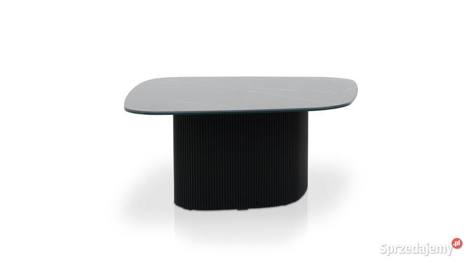 Stoliki Giano Maxi NERO MARQUINA Toruń sprzedam