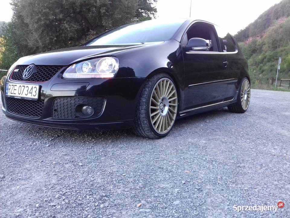 Eta Beta Venti R 19 podkarpackie Dynów