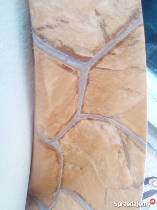 wykładzina pcv Wyposażenie wnętrz Zgierz sprzedam