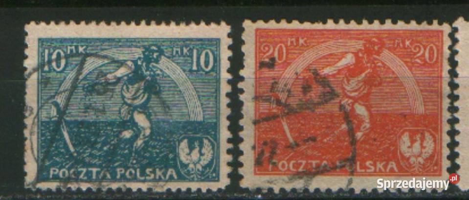 Zn PMW Fi 125 7 kas 1921