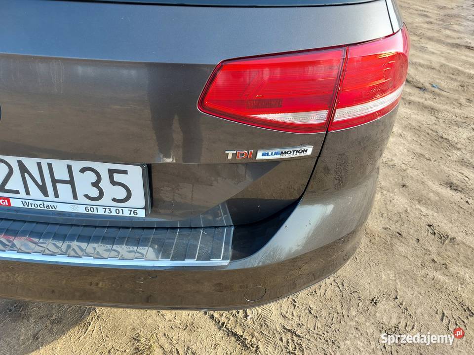 Sprzedam zadbany bez wkładu finansowego Wrocław sprzedam