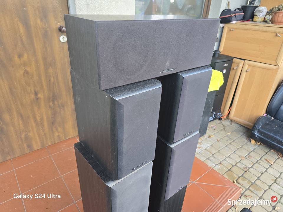 zestaw mordaunt short ms914902s905c907w Chełm Śląski