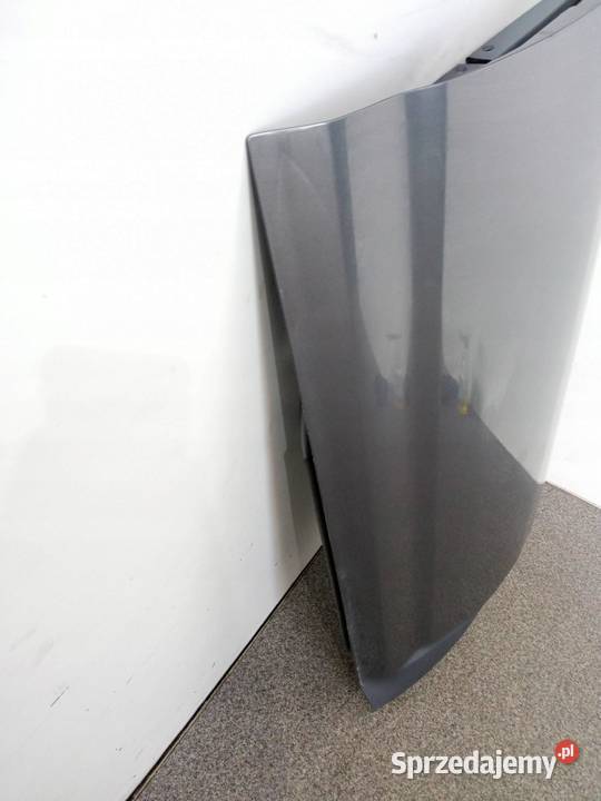 DRZWI PRAWE PRZÓD 92P Mitsubishi Outlander II