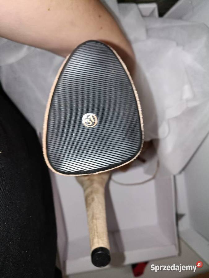 Buty do poldance mazowieckie Grodzisk Mazowiecki
