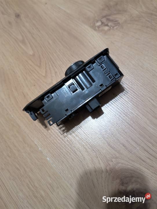 Ford Kuga MK3 Escape MK4 2020 przełącznik uniwersalne Wrocław sprzedam