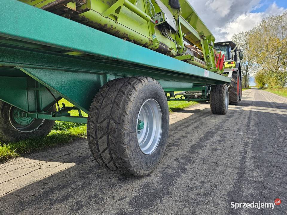 CMS C9 2022 r sprzedam