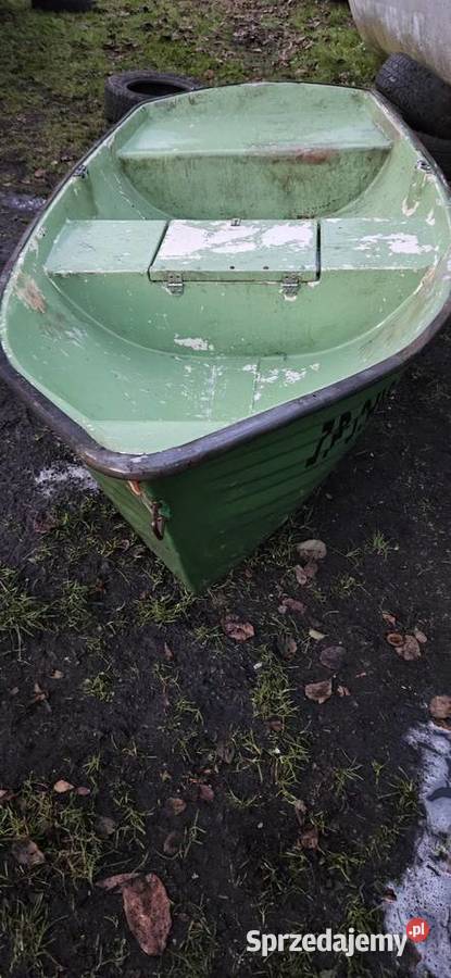 Dł255mX 1 28mDwupłaszczowa szczelna 2