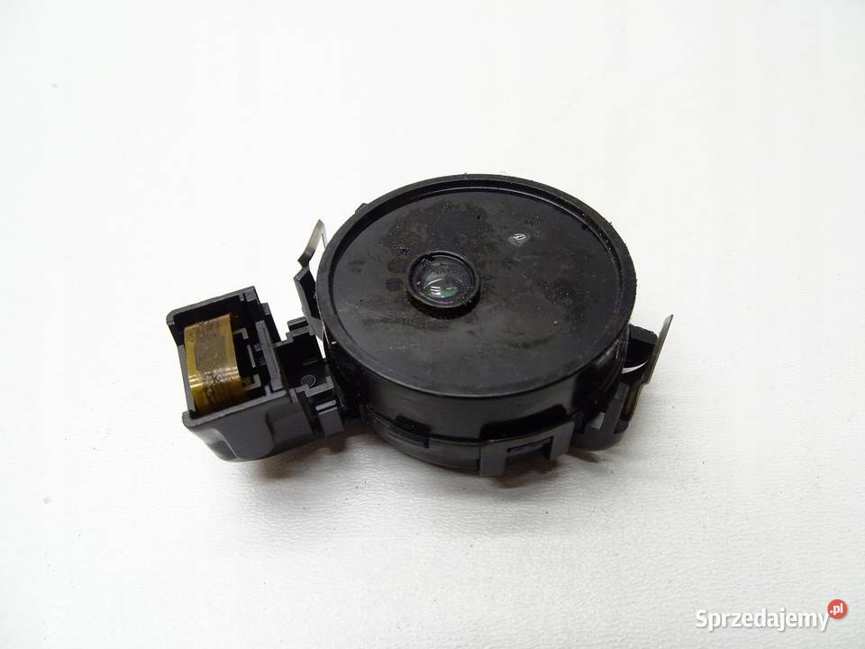 MODUŁ SENSOR CZUJNIK DESZCZU BMW F10 F11 9254025 sprzedam