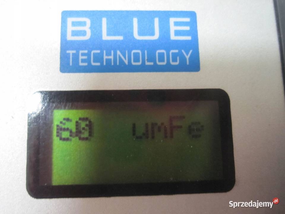 KIA SPORTAGE III 12r błotnik prawy przód