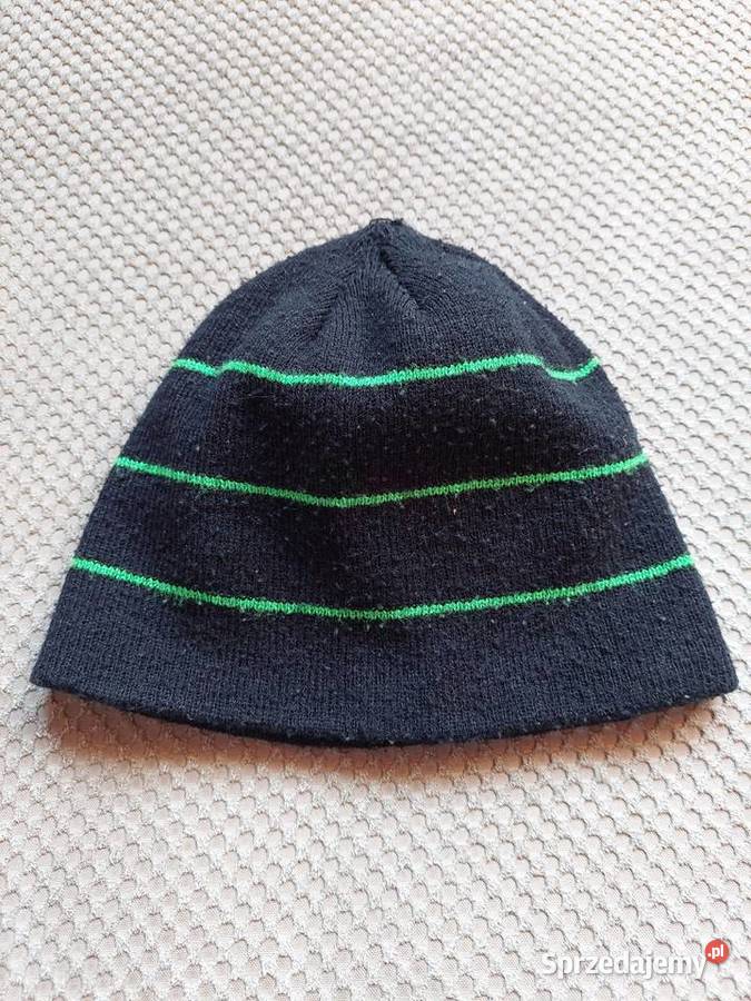 TXM czapka rozmiar 54 Nakrycia głowy, szaliki i rękawiczki małopolskie Kraków