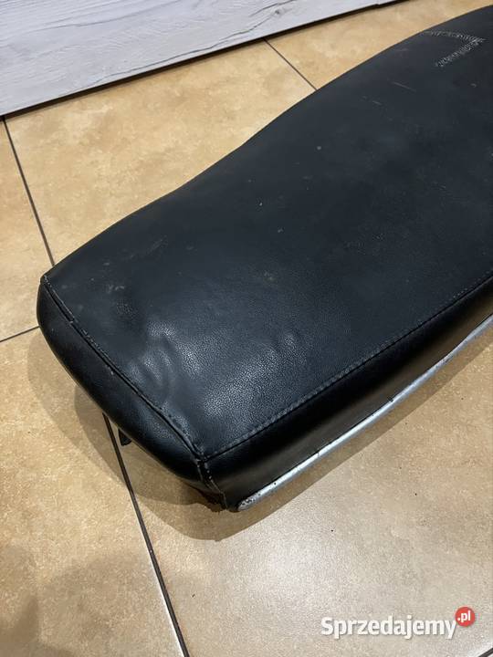 Siedzenie kanapa wsk lubelskie Włodawa