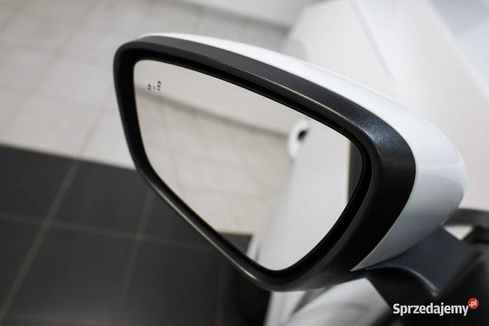 Ford Kuga STLineSalon 1496cm3