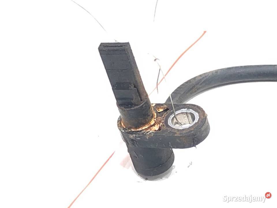 CZUJNIK ABS LEWY PRZÓD FIAT TIPO ABSENSOR