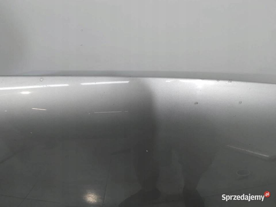 MASKA PRZÓD LIFT Z157 Opel Vectra III 20022008 C Rok produkcji 2005 świętokrzyskie sprzedam