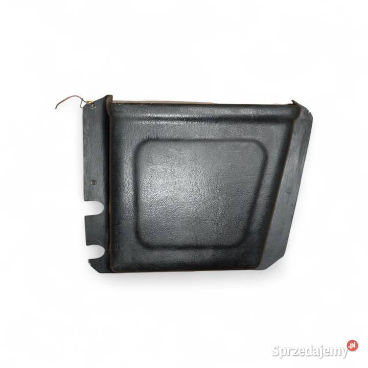 Kieszeń drzwi prawa Massey Ferguson Ursus 4512 Tyczyn