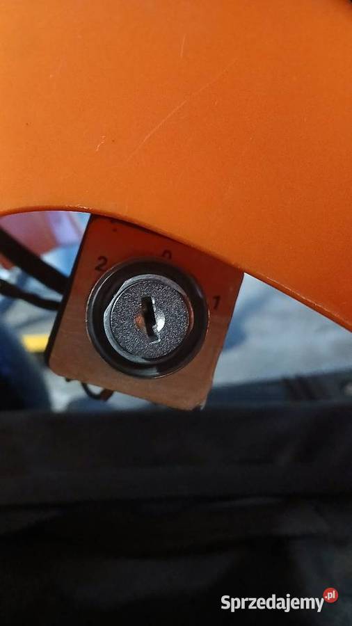 Sprzedam Quada elektrycznego 800w