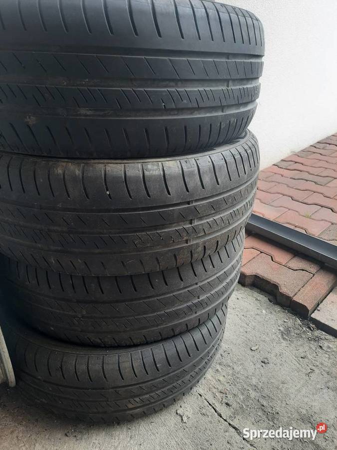 4xopony 2055516 Biłgoraj