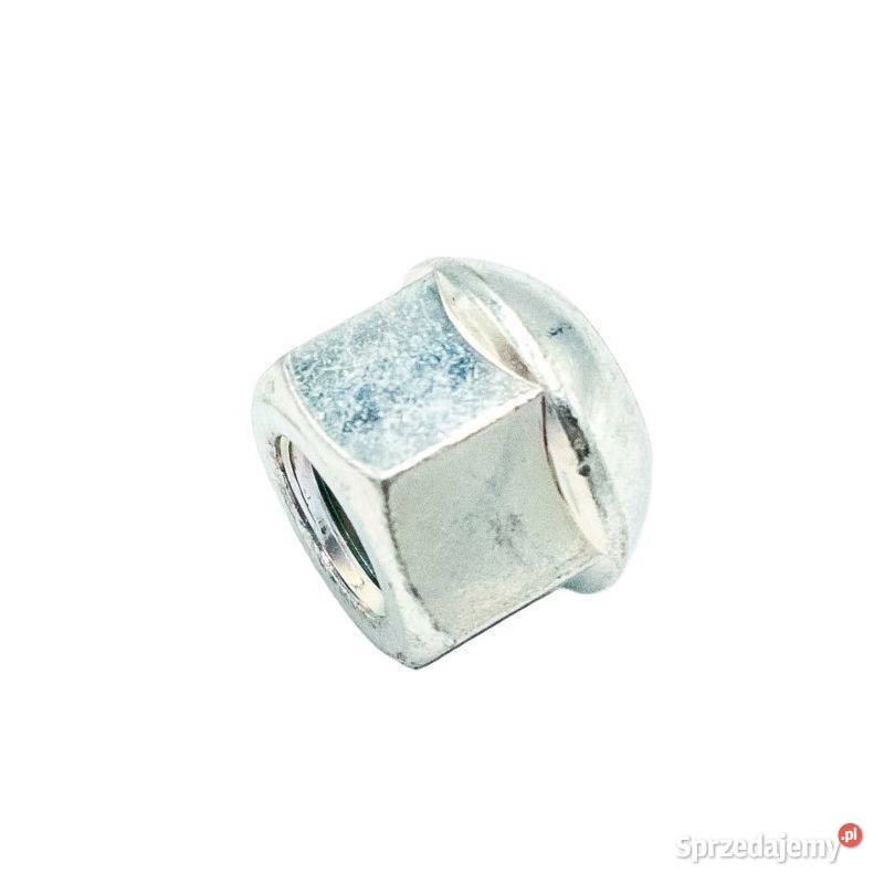 Nakrętka szpilki koła do quada Honda TRX Nowy Sącz