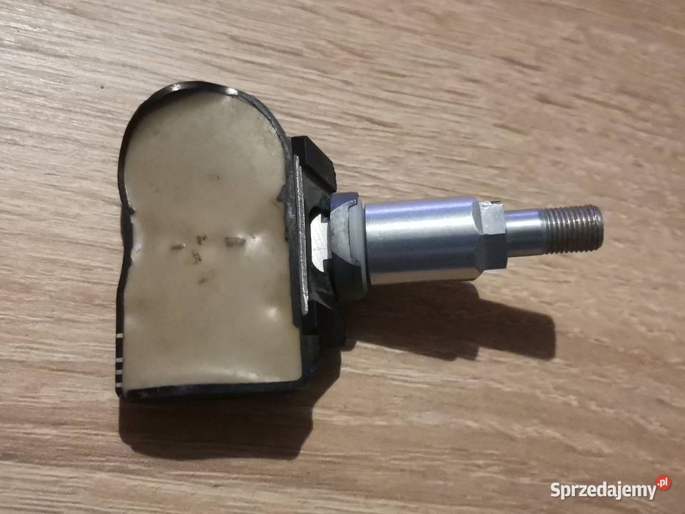 SUZUKI SWIFT MK7 MK8 IGNIS SX4 BALENO CZUJNIK Międzychód