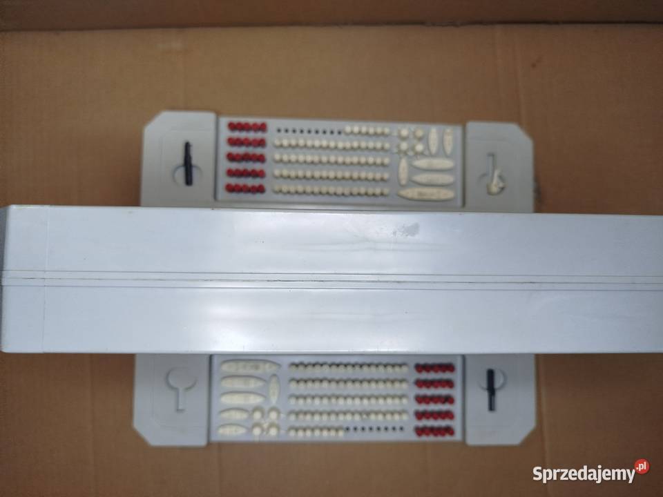 Gra w statki MORSKI BOJ ZSRR Oryginalna z lat 80 Pozostałe Zgierz