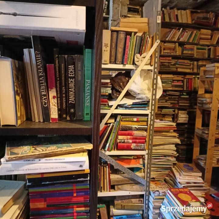 Razem w szkole książki metodyka podręczniki Warszawa sprzedam