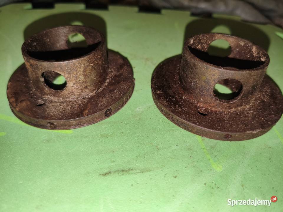 Odma silnika M72 K750 Silniki