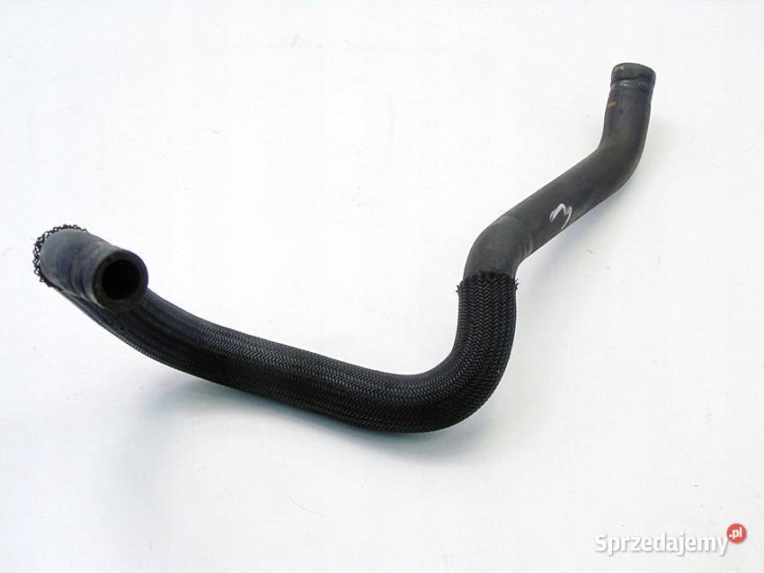 WĄŻ PRZEWÓD WODY 20 HDI 307 407 C5 C4 308 607 Sosnowiec