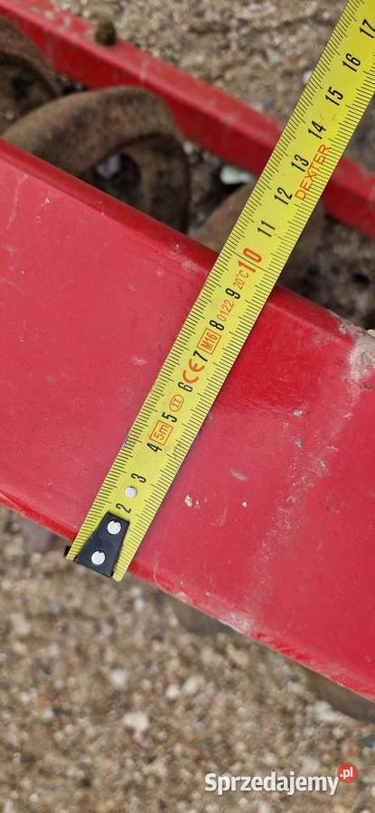 Wal spiralny rurowy czy pakera kujawsko-pomorskie Kowalewo Pomorskie sprzedam