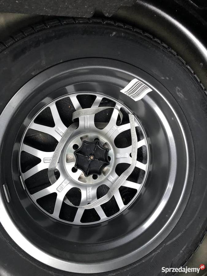 Volkswagen Golf 4 IV Gti 18t Golf śląskie