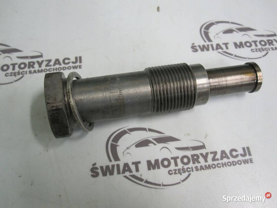 BMW 16 B N45B16 115 07r napinacz łańcucha świętokrzyskie Kielce