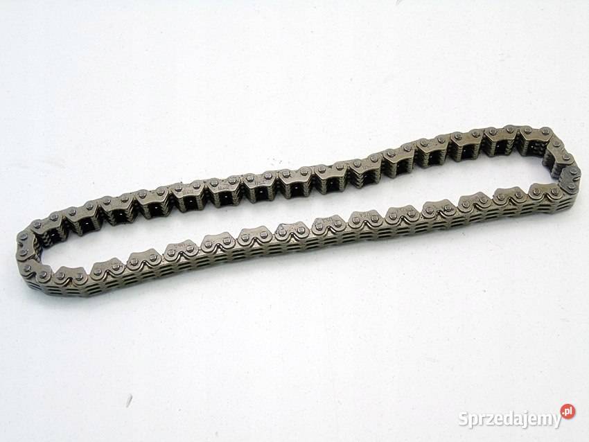 ŁAŃCUCH ROZRZĄDU 66O 36 PACIFICA DURANGO Sosnowiec