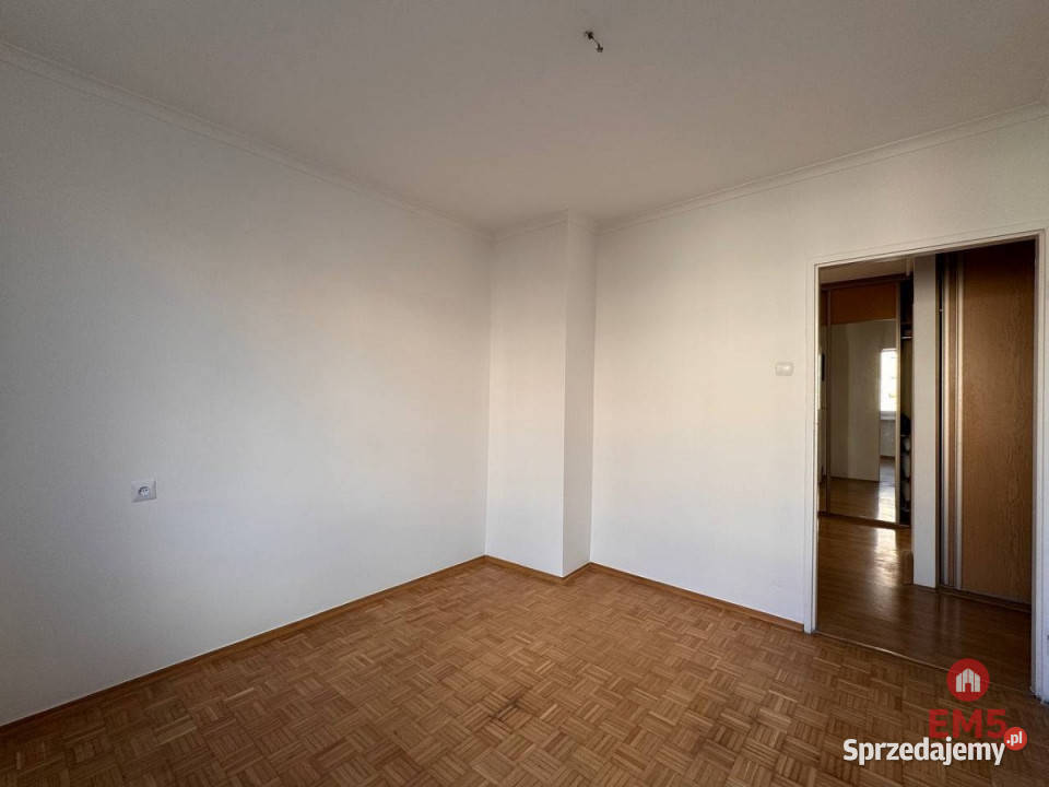 sprzedaży mieszkania Białystok 68m2 4 pok Liczba pokoi 4 podlaskie