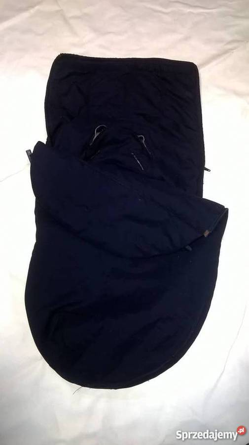 Wózek Xlander Rocky 15kg