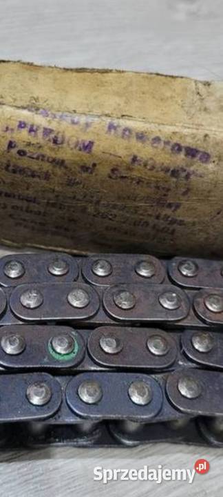 wfm 125 shl wsk Rypin