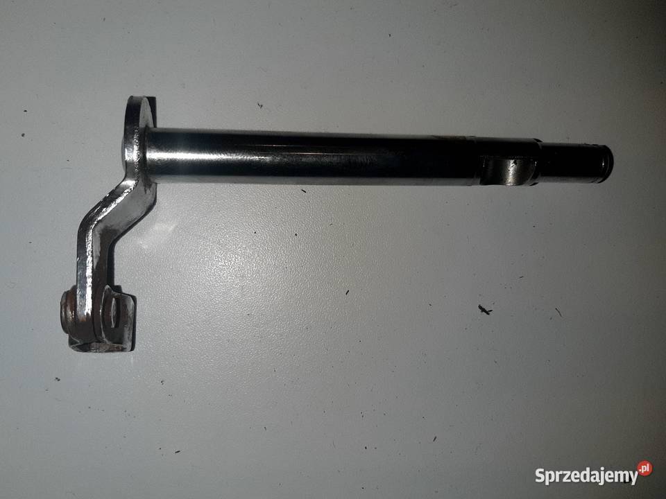 wodzik wysprzęglik Honda CBR 1000F sc25 Sprzęgła Ostrów Wielkopolski