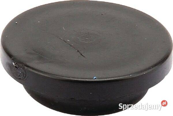 Zaślepka 4018348 małopolskie Kamionna