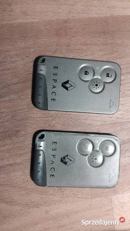 Renault Grand Espace 20 Dci automat webasto diesel Oława