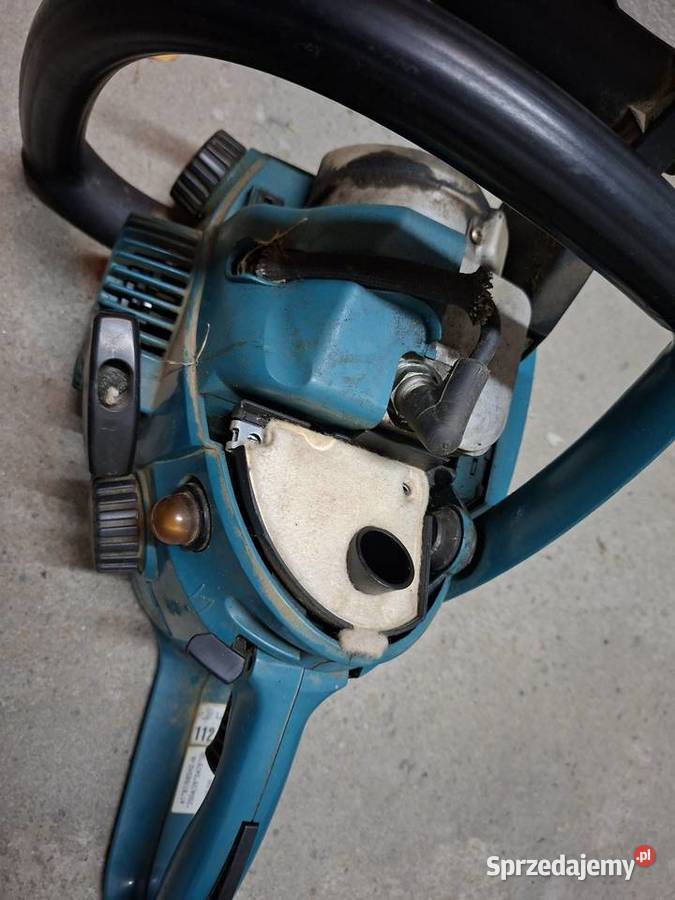 Piła makita Sandomierz