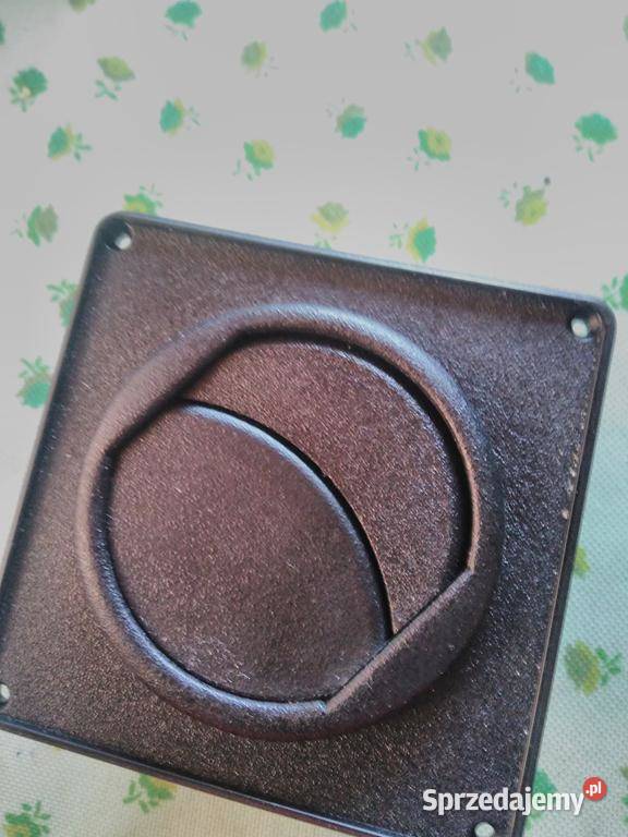 Ursus 2812 3512 3514 4512 4514 5314 912 914 Bychawa