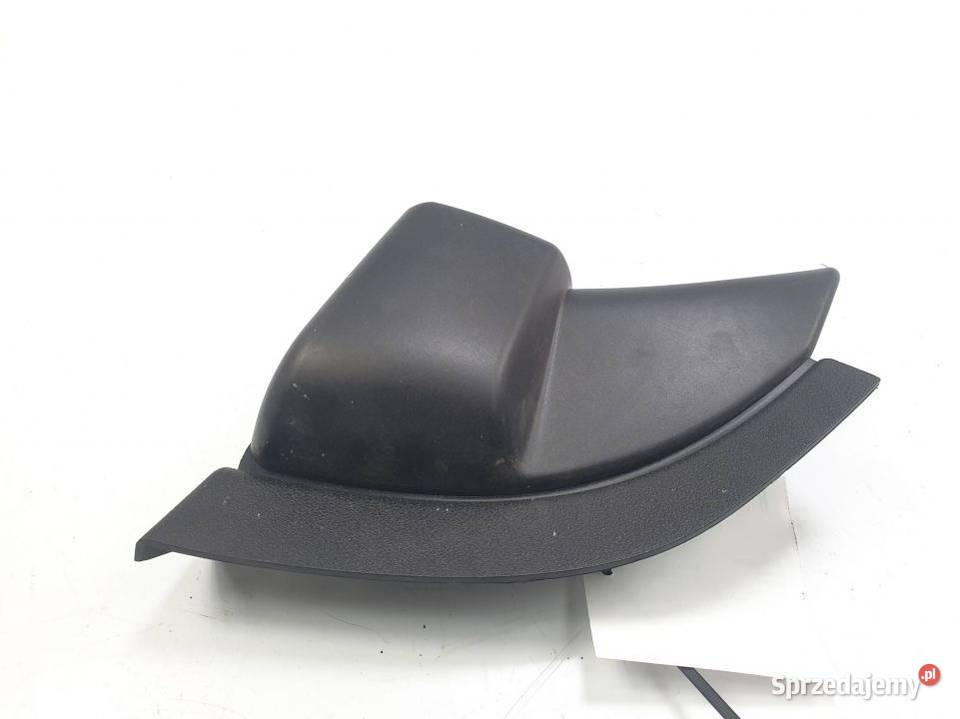 OSŁONA BUELL BLAST 500 BOCZNA Lipno sprzedam