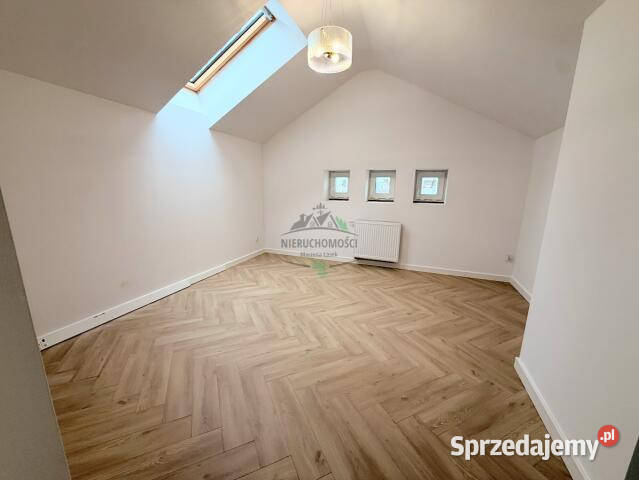 Mieszkanie 4137m2 2 pok Wrocław