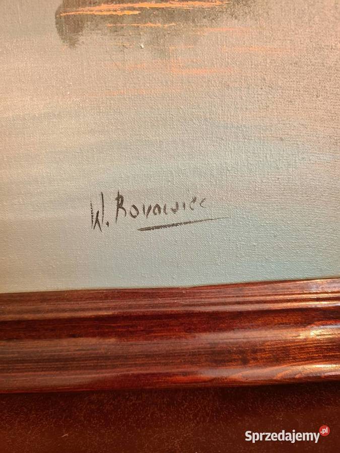 Sprzedam obrazy 5