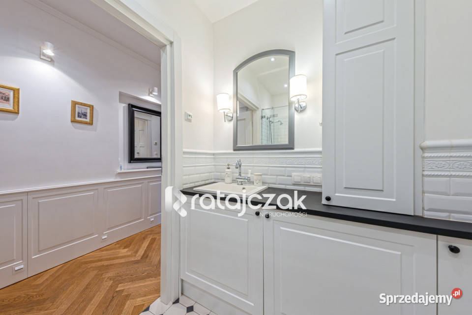 Mieszkanie Gdańsk 42m2 2 pokoje pomorskie