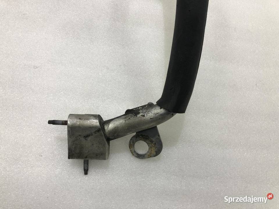 PRZEWÓD KLIMATYZACJI A2128301716 MERCEDES W212 osobowe