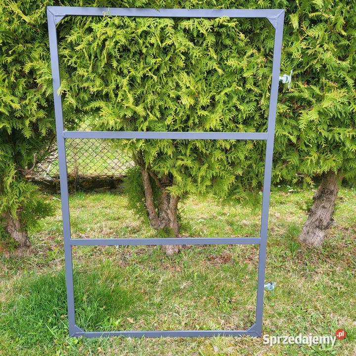 Usługi SPAWALNICZE DOJAZD spawanie na wymiar Bielsko-Biała