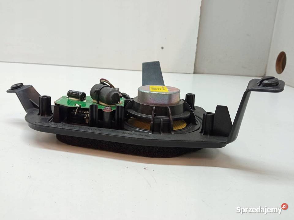 GŁOŚNIK BOWERS WILKINS 31350634 Volvo XC 90 II świętokrzyskie