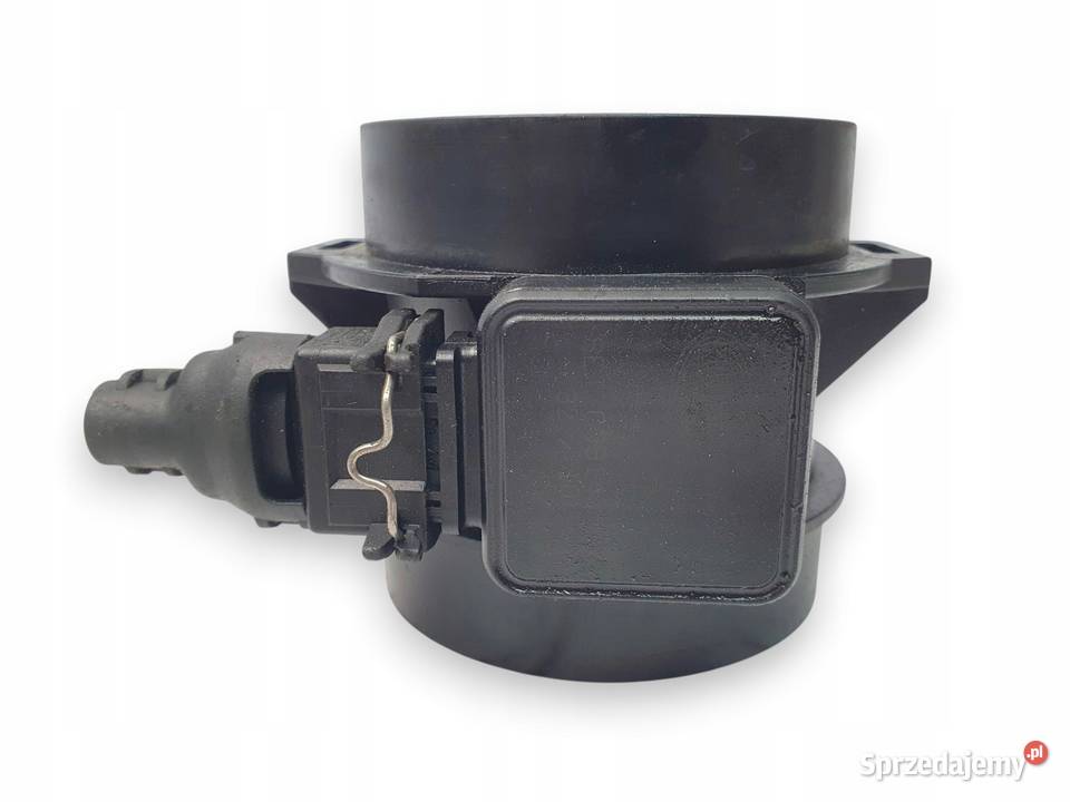 PRZEPŁYWOMIERZ BMW E46 E39 25 M52 13621432356 Chełm sprzedam